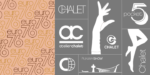 Chalet Font