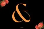 Chaviera Font