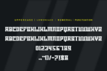 Colimax Font
