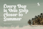 Cologne Font