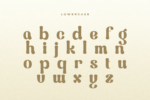Cologne Font
