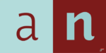 Costa Font