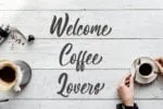 Creative Vibes Font