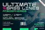 Dynemix Display Font