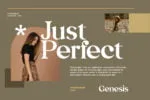 Emerland Serif Font