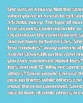 F37 Opaque Font