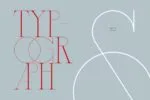 FASIO Font