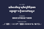 Faley Font