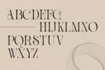 Fashion Wacks Font