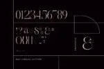Fashion Wacks Font
