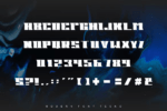 Fernic Font