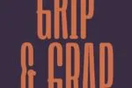 Floyet Font