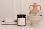 Francesca Handlettered Sans