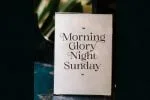 Gold & Song Modern Serif Font