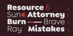 Goldplay Font