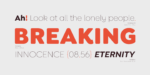 Goldplay Font
