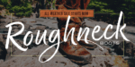 Good Karma Font