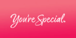 Good Karma Font