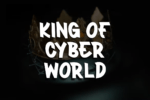 Good King Font