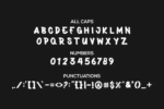 Good King Font