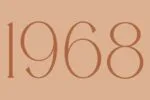 Gorthe Font