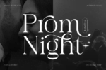 Great Future Font