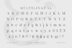 Great Future Font