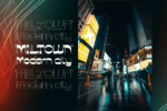 Growina Font