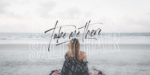 Havana Sunset Font