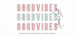 Havana Sunset Font