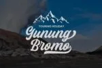 Helmida Font