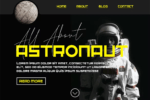 Hesia Font