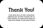 Historia – Display Font
