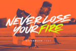Hyperwave Font