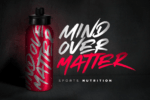 Hyperwave Font