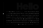 Jacques Pro Font