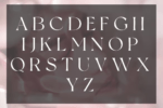 Jocelin Font