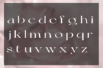Jocelin Font