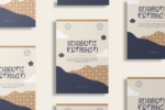 Kattana Font