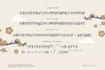 Kattana Font
