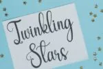 Millions Modern Handwritten Font