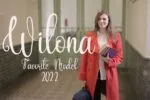 Millions Modern Handwritten Font