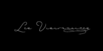 Mina Font