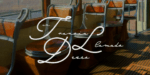 Mina Font