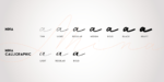 Mina Font