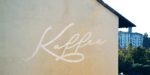 Modern Love Font