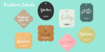 Modern Love Font