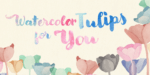 Modern Love Font