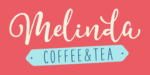 Moments Font