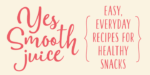 Moments Font
